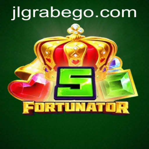Discover the Exciting World of 5Fortunator: A Game of Strategy and Luck
