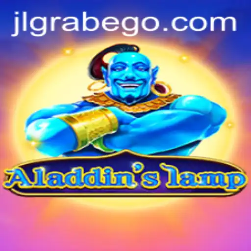 The Magical World of Aladdinslamp: Understanding the Rules and Gameplay