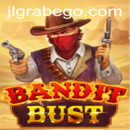 BanditBust: A Riveting Adventure Game in the Heart of the Wild West