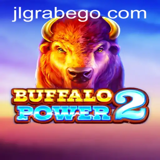 Discover the Thrilling World of BuffaloPower2: A Modern Gaming Experience