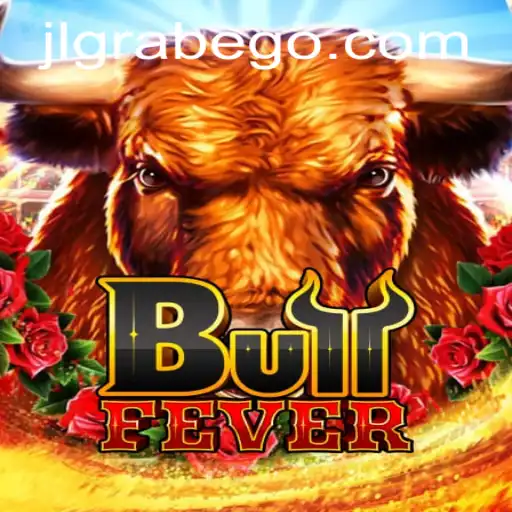 Explore the Excitement of BullFever: A New Era in Gaming