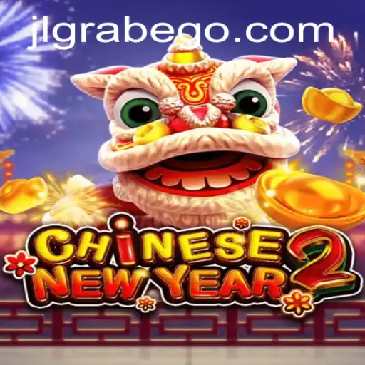 Exploring CHINESENEWYEAR2: A Dynamic Gaming Experience