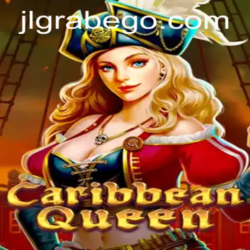 Caribbean Queen: The Exciting World of jlgrabe