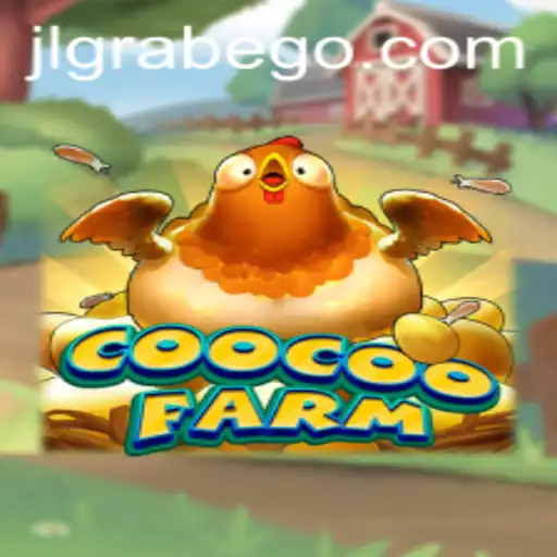 Experience the Joy of CooCooFarm: A Comprehensive Guide