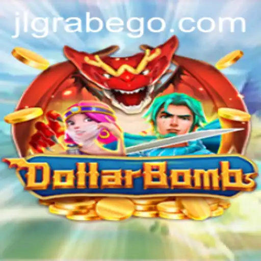 DollarBombs: The Game Taking the World by Storm