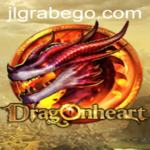 DragonHeart: The Enchanting World of Fantasy Gaming