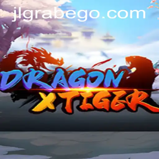 Exploring DragonXTiger: The Captivating Gaming Experience