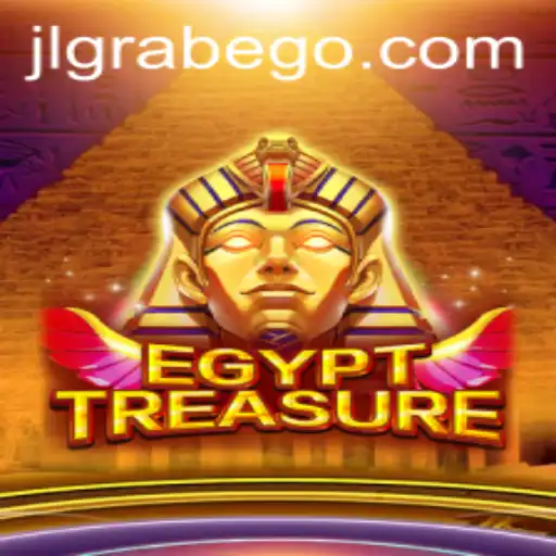 Discovering EgyptTreasure: An Ancient Adventure Awaits