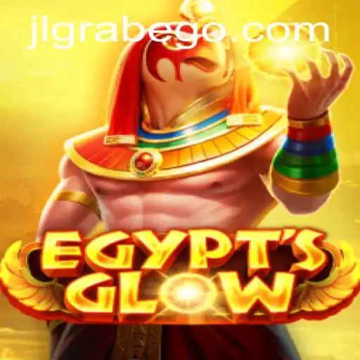 Exploring the Mystical World of EgyptsGlow: The Enchanting Board Game