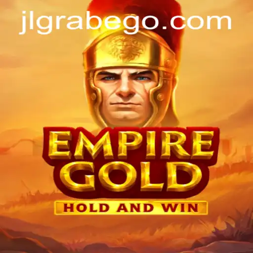 EmpireGold: Unveiling the Enigmatic Journey