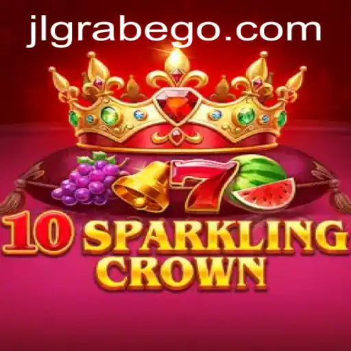 The Enchanting World of 10SparklingCrown