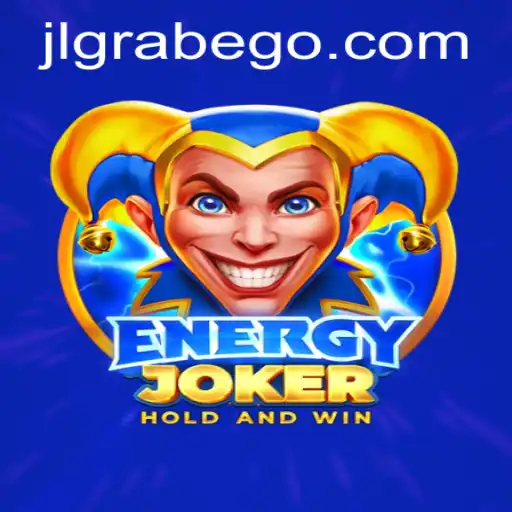 The Exciting World of EnergyJoker