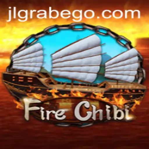 Unveiling FireChibi: A Captivating New Game Adventure Featuring jlgrabe