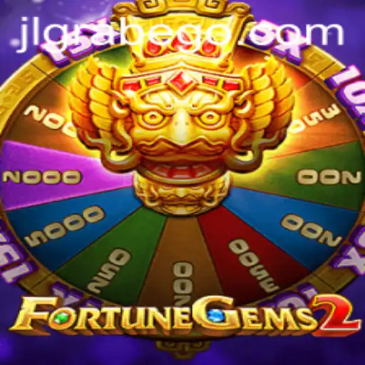 Exploring the Exciting World of FortuneGems2 Amidst Today's Gaming Landscape