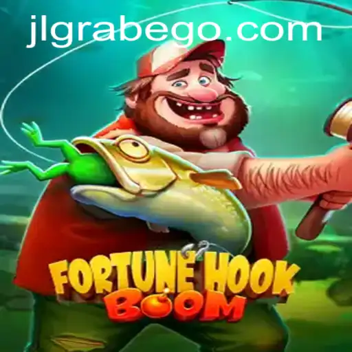 Exploring FortuneHookBoom: The Dynamic World of a New Gaming Phenomenon