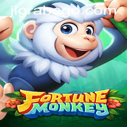 Discovering FortuneMonkey: The Game that Combines Strategy and Luck
