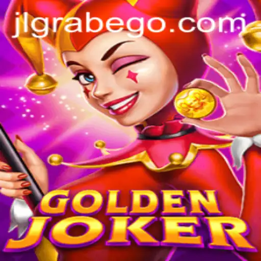Exploring the Enigmatic World of GoldenJoker: A Game Like No Other