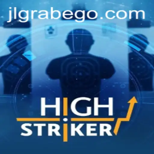 Exploring the Thrills of HighStriker: An In-Depth Look