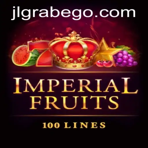 Imperial Fruits 100: Exploring the Game with a Unique Twist
