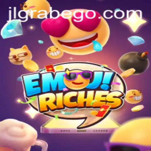 An In-depth Look at EmojiRiches