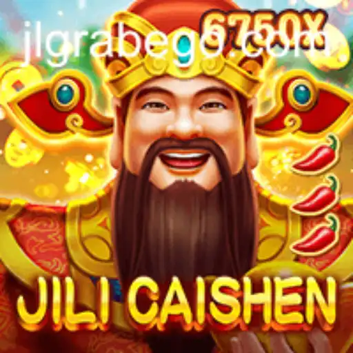Discovering the Thrills of JILICaishen: A Deep Dive into Gameplay and Rules