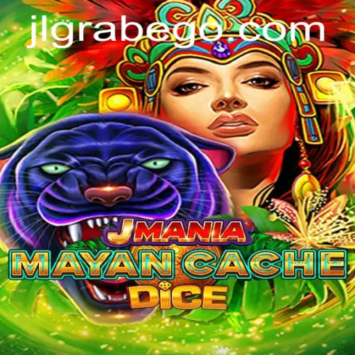 Unraveling the Adventure of JManiaMayanCacheDice: A New Era of Board Gaming