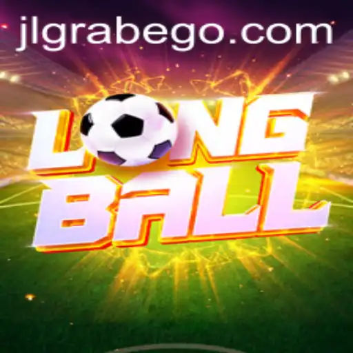 Unveiling LongBall: The Revolutionary Sports Game with a Twist of Strategy