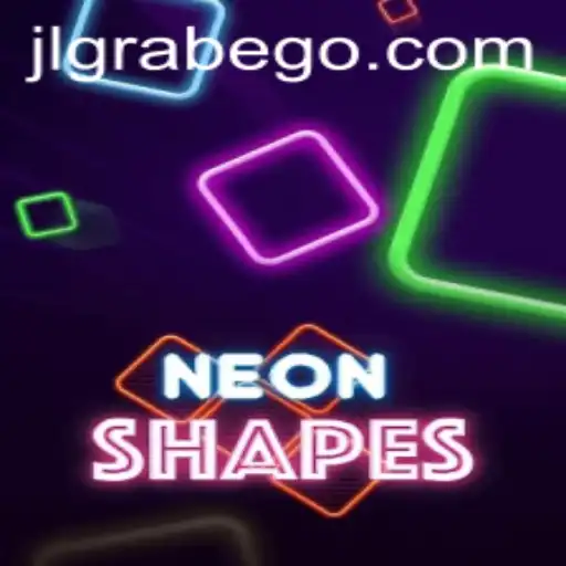 Discover the Exciting World of NeonShapes: Game Description and Rules