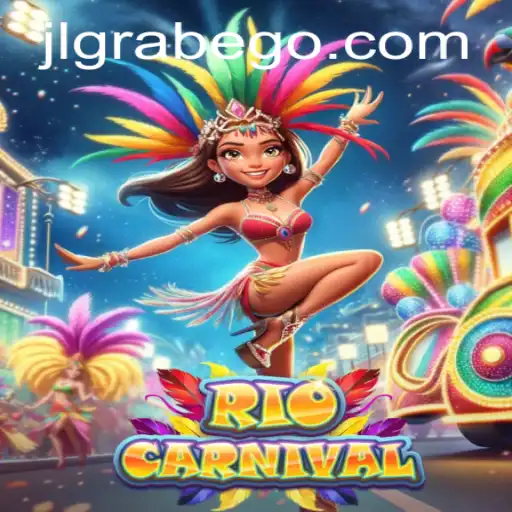 Experience the Festive World of RioCarnival: A Comprehensive Guide