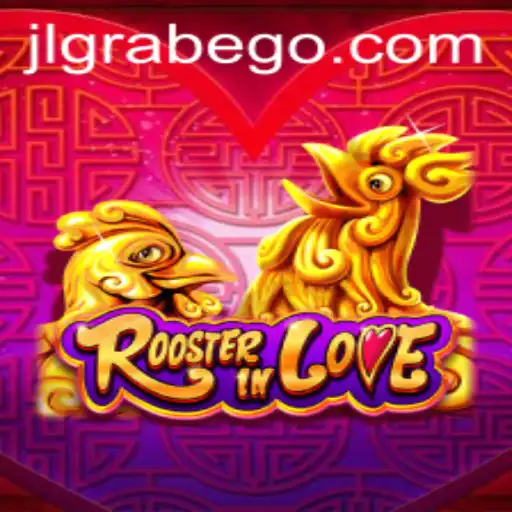 RoosterInLove: A New Gaming Phenomenon