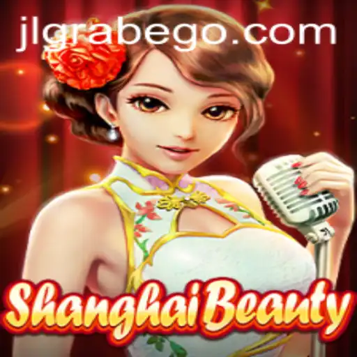Exploring the Enchanting World of ShanghaiBeauty: A Comprehensive Guide