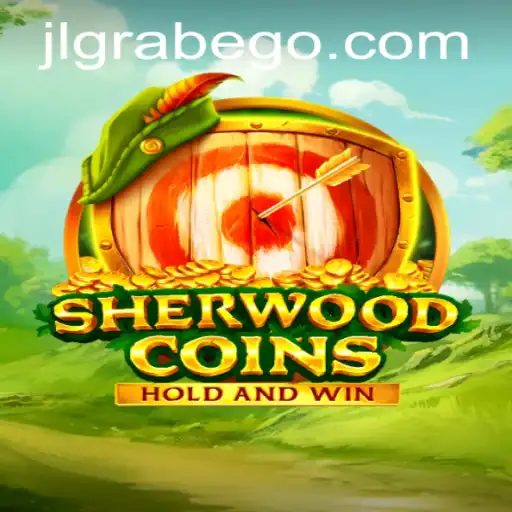Game Mechanics and Features of SherwoodCoins