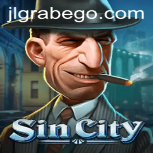 Exploring the Thrills of SinCity: A Comprehensive Guide