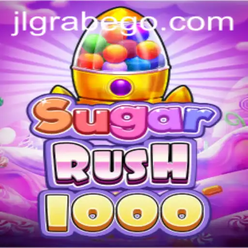 Exploring the Sweet World of SugarRush1000: A Comprehensive Guide