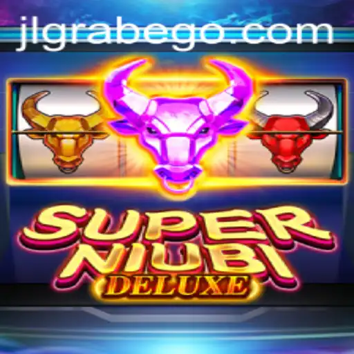 Exploring SuperNiubiDeluxe: The Ultimate Gaming Experience