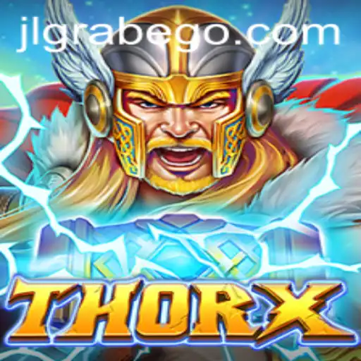 Exploring the Epic Adventures of ThorX: A New Gaming Universe