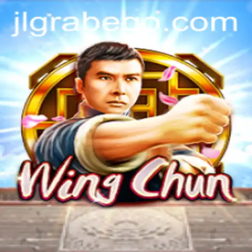 Exploring the Dynamic World of WingChun: A New Game by JLGrabe
