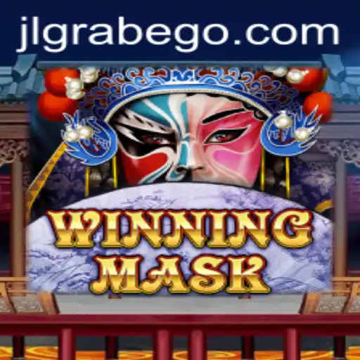 Exploring the Intriguing World of WinningMask: A New Gaming Sensation