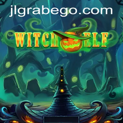 Unveiling the Mysterious World of WitchElf: A Deep Dive into Gameplay and Strategy