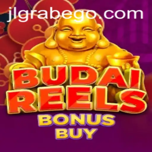 Thrilling World of BudaiReelsBonusBuy