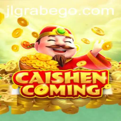 Exploring CAISHENCOMING: The Game That Merges Fortune and Strategy