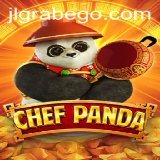 Discovering ChefPanda: A Culinary Adventure Game