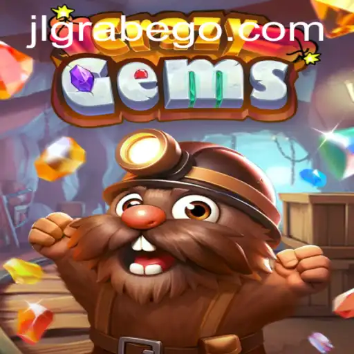 Unveiling CrazyGems: A Riveting Exploration of Jewel-Packed Fun