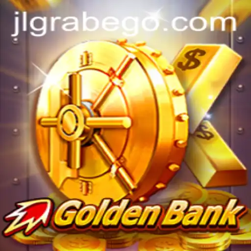 Discover the Thrills of CrazyGoldenBank: A Captivating New Game