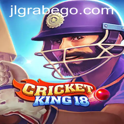 Unveiling the Thrills of CricketKing18: A Comprehensive Guide