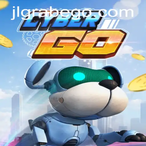 Exploring CyberGO: The Dynamic Gaming Experience