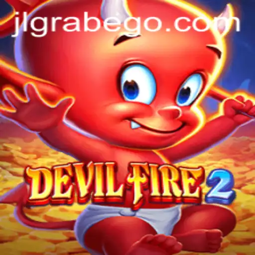 Explore the Thrilling World of DevilFire2