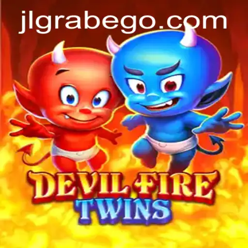 DevilFireTwins: A Thrilling Adventure into a World of Myth and Strategy