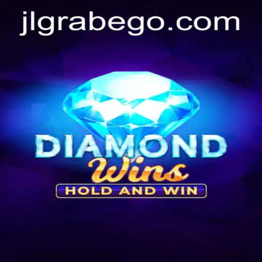 Exploring the Captivating World of DiamondWins: A Comprehensive Guide