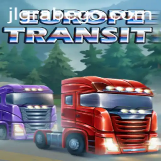 Exploring EuropeTransit: A New Virtual Adventure Game